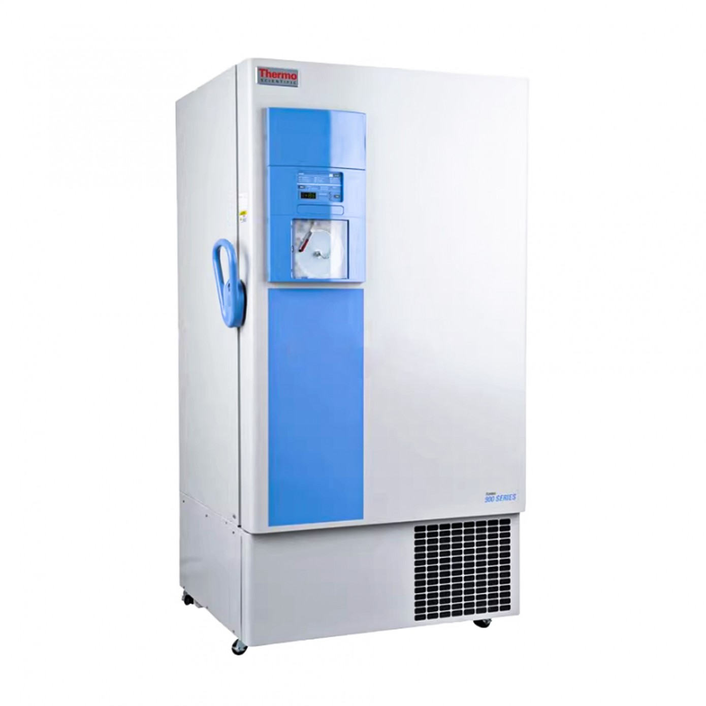 賽默飛ExF40086V超低溫冰箱